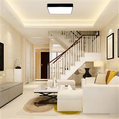 BH16-05181_2.jpg