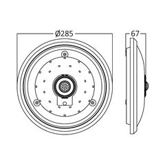 BC15-00310_6.jpg