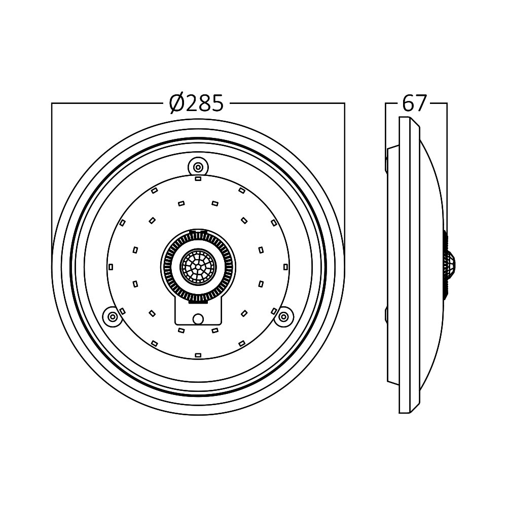 BC15-00310_6.jpg