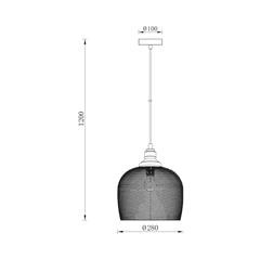 BV03-00060_4.jpg