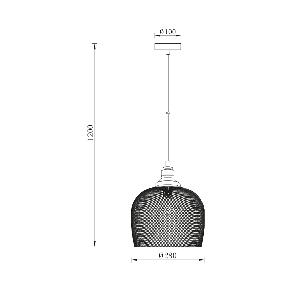 BV03-00060_4.jpg