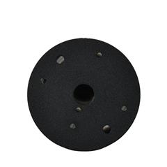 BH04-00561_5.jpg