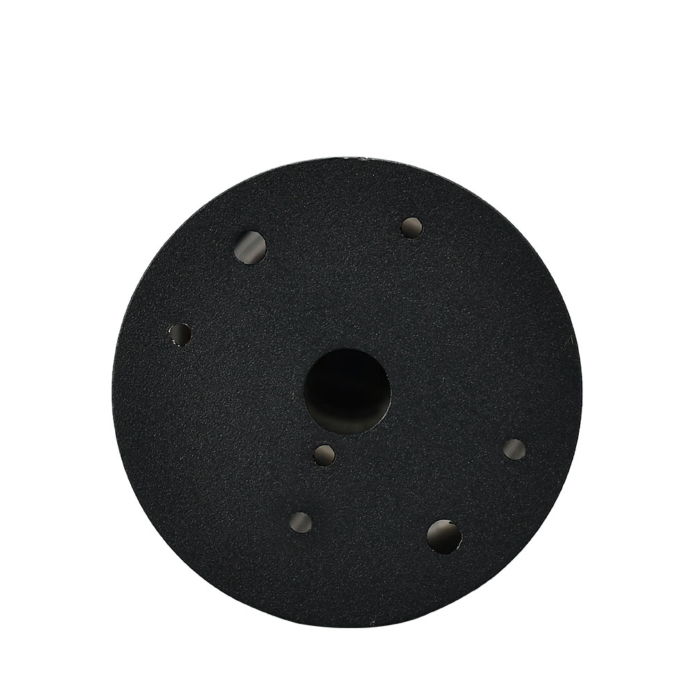 BH04-00561_5.jpg