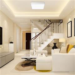 BH16-05380_2.jpg