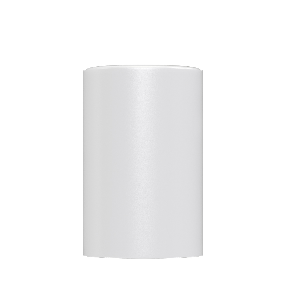 BH04-30100_4.jpg