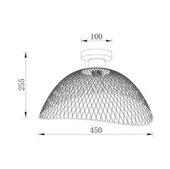 BV03-00062_4.jpg