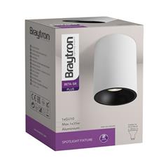 BH04-00100_6.jpg