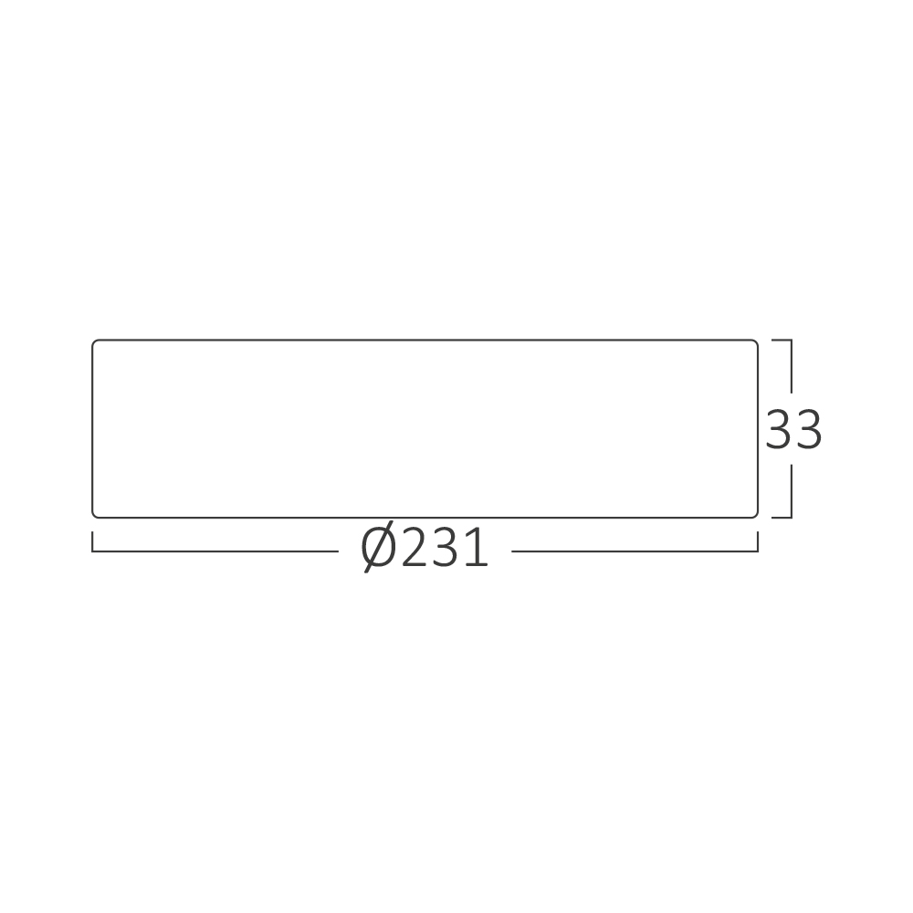 BP03-61800_6.jpg