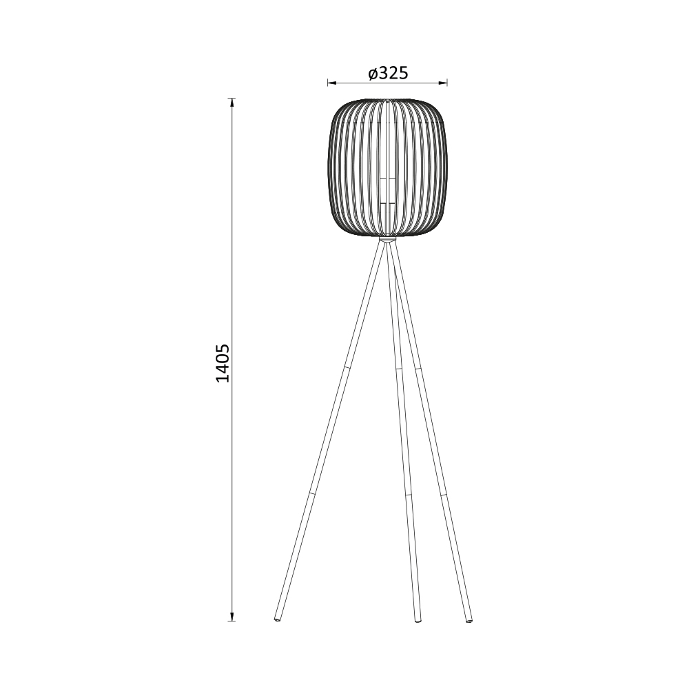BV03-00073_4.jpg
