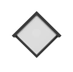 BG38-01181_3.jpg