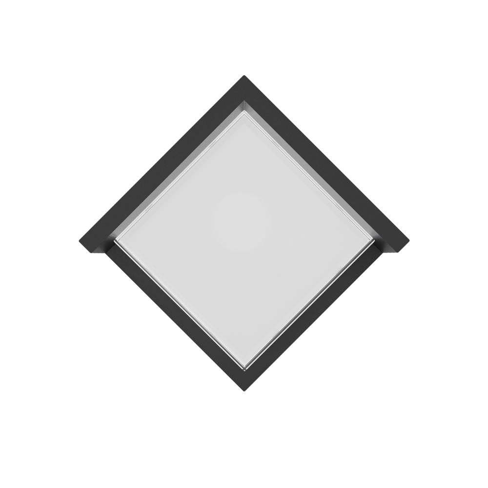 BG38-01181_3.jpg