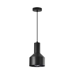 BV05-00010_3.jpg