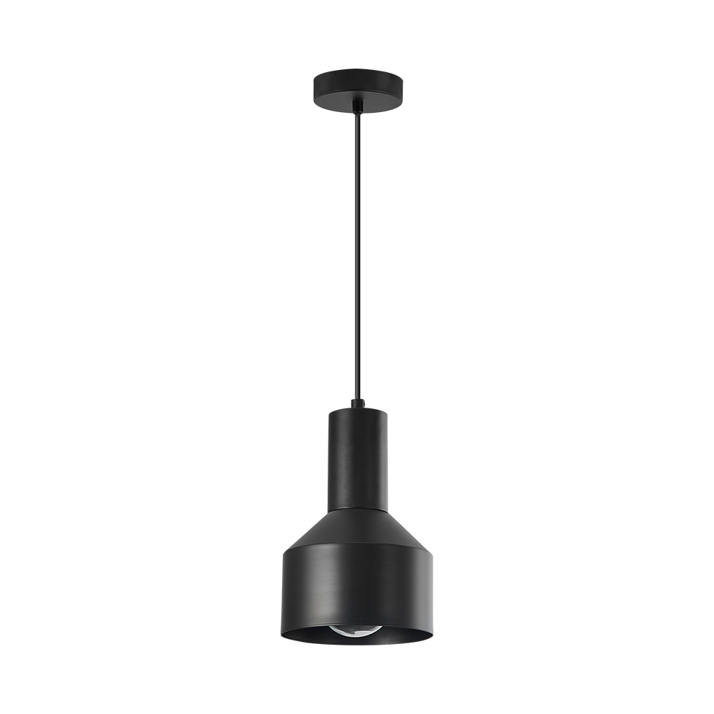 BV05-00010_3.jpg