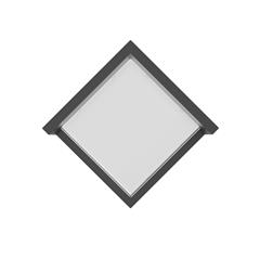 BG38-01182_3.jpg