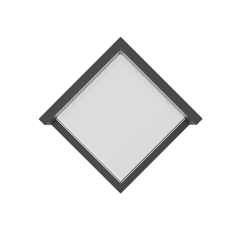 BG38-01182_3.jpg