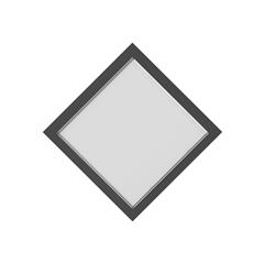 BG38-01382_3.jpg