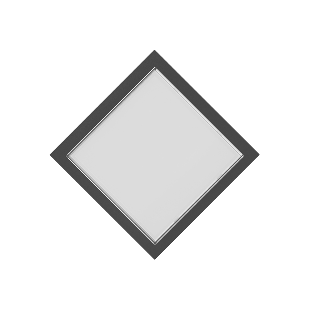 BG38-01382_3.jpg