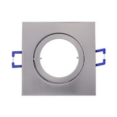 BH03-02024_4.jpg