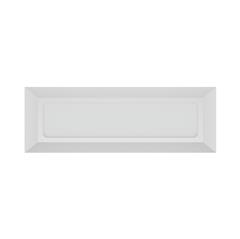 BG38-01880_3.jpg