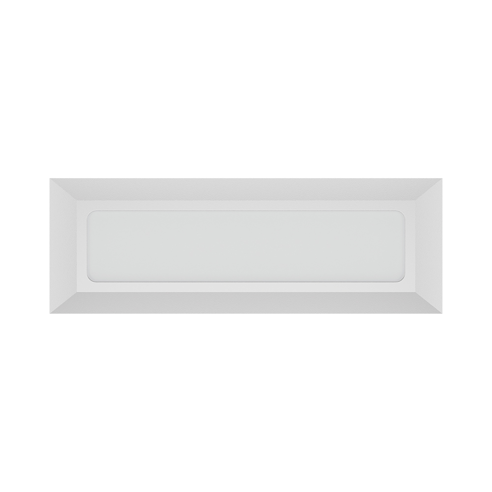 BG38-01880_3.jpg