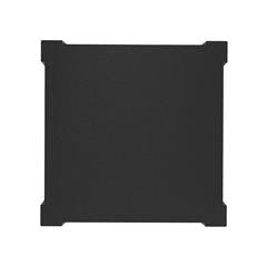 BG38-01581_3.jpg