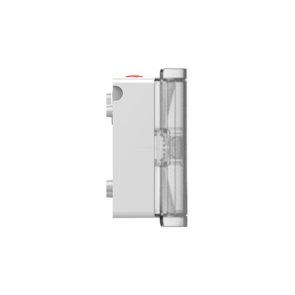 BC14-00800_7.jpg