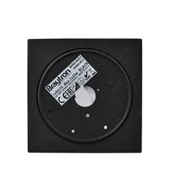 BH04-30311_4.jpg