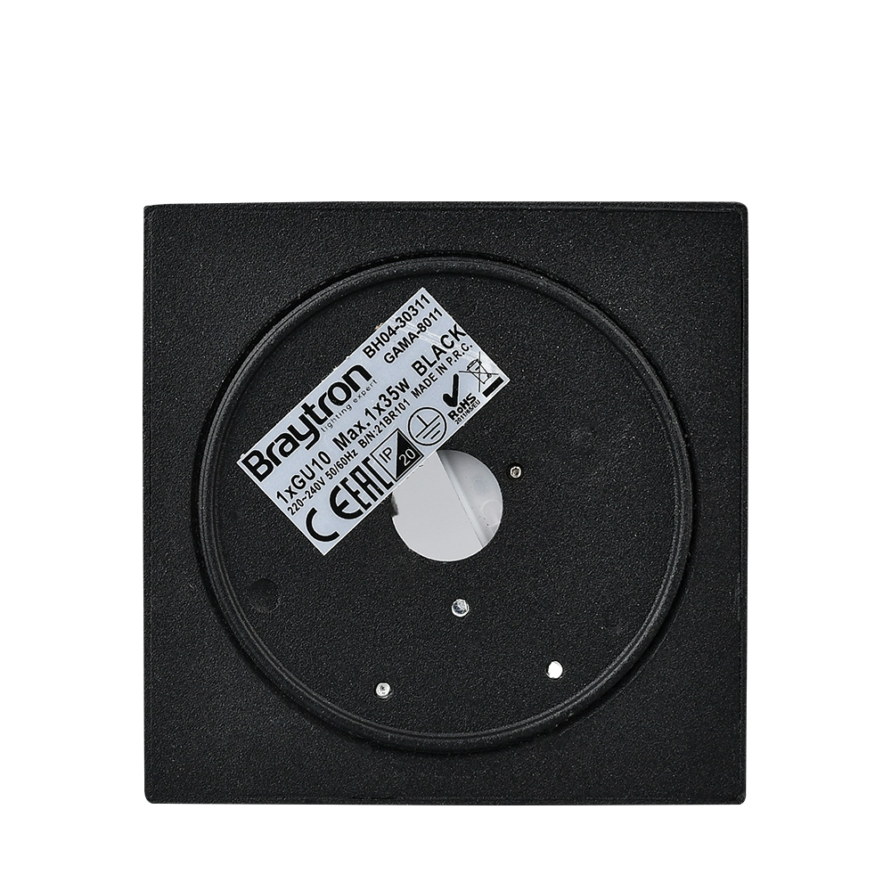 BH04-30311_4.jpg
