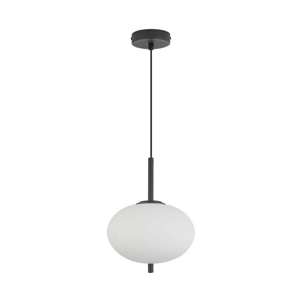 BV01-00103_3.jpg