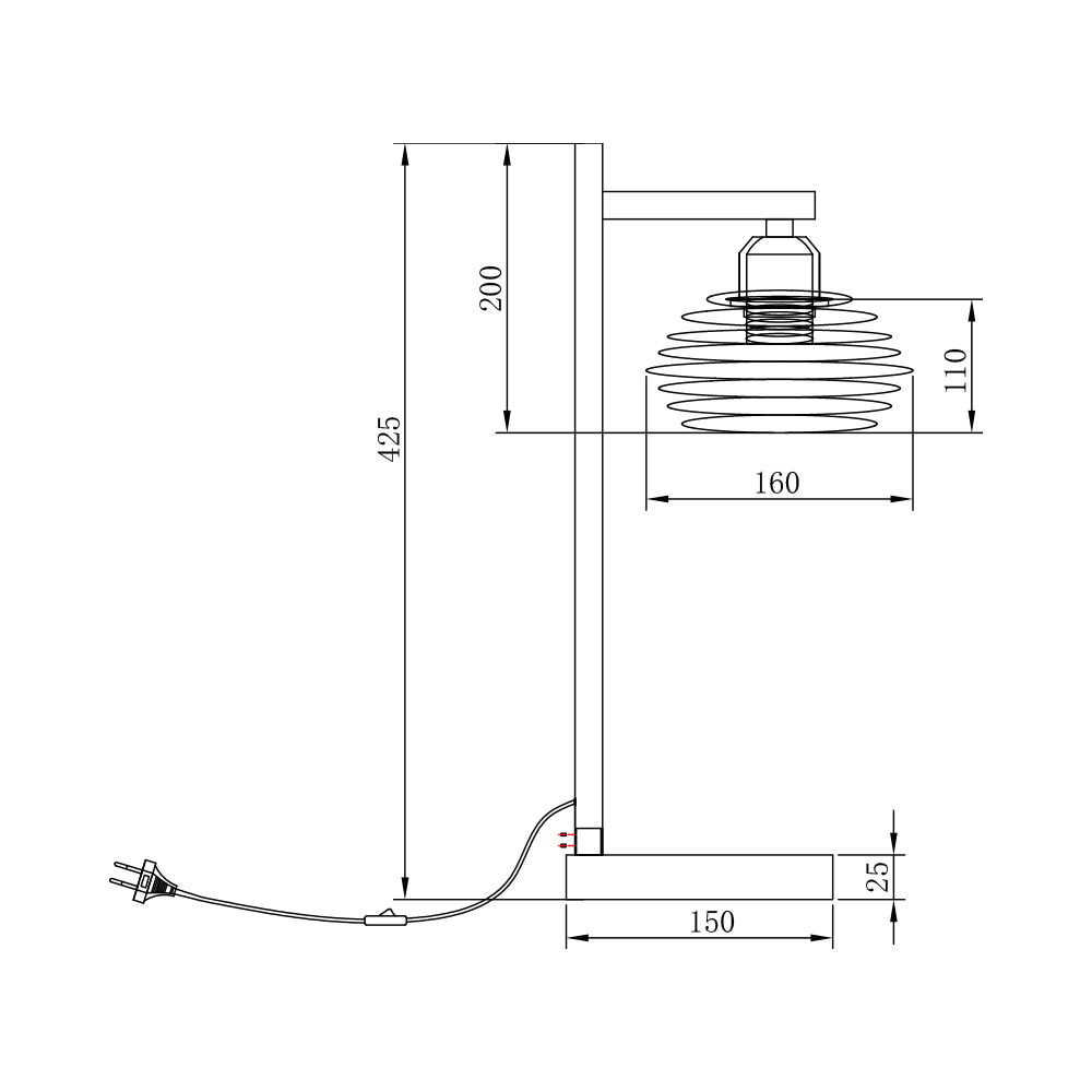 BV03-00084_4.jpg