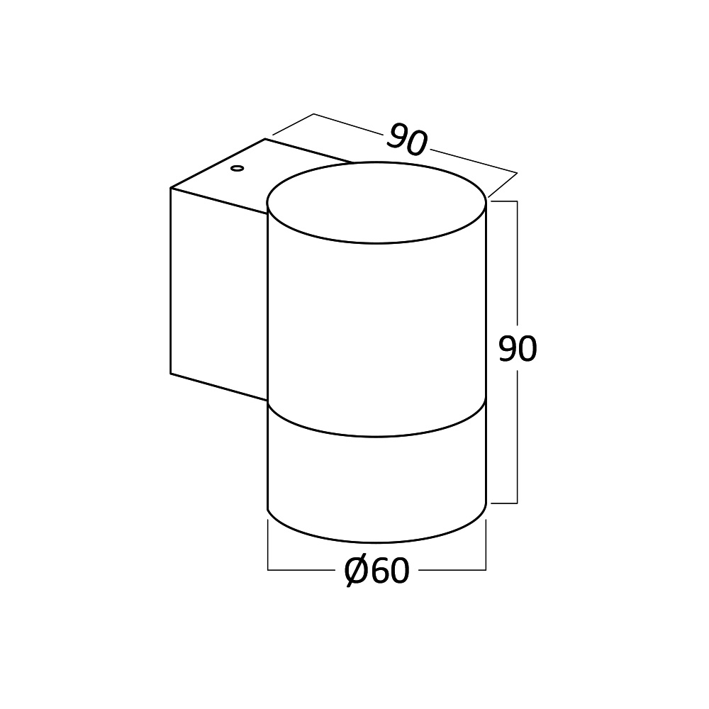 BG32-00302_4.jpg