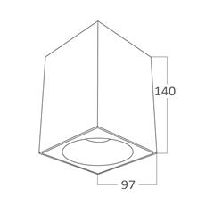 BH04-00111_6.jpg