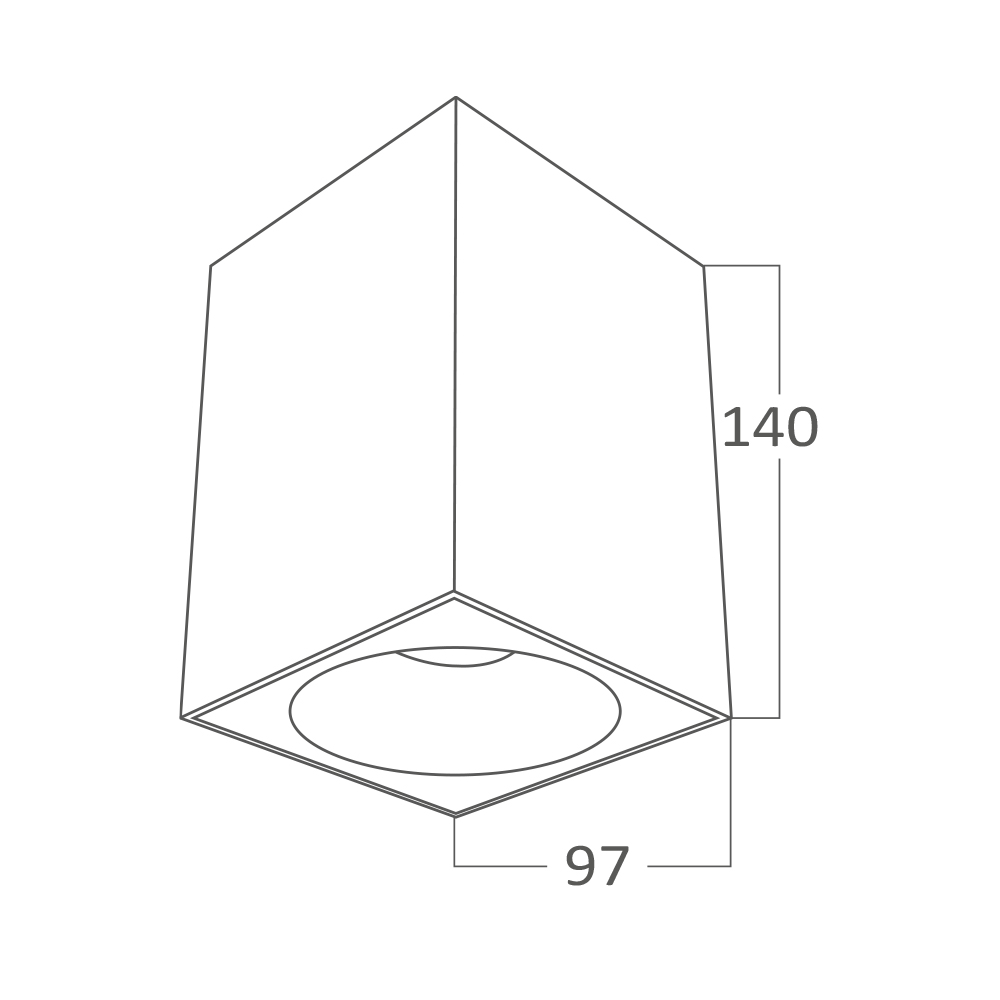 BH04-00111_6.jpg
