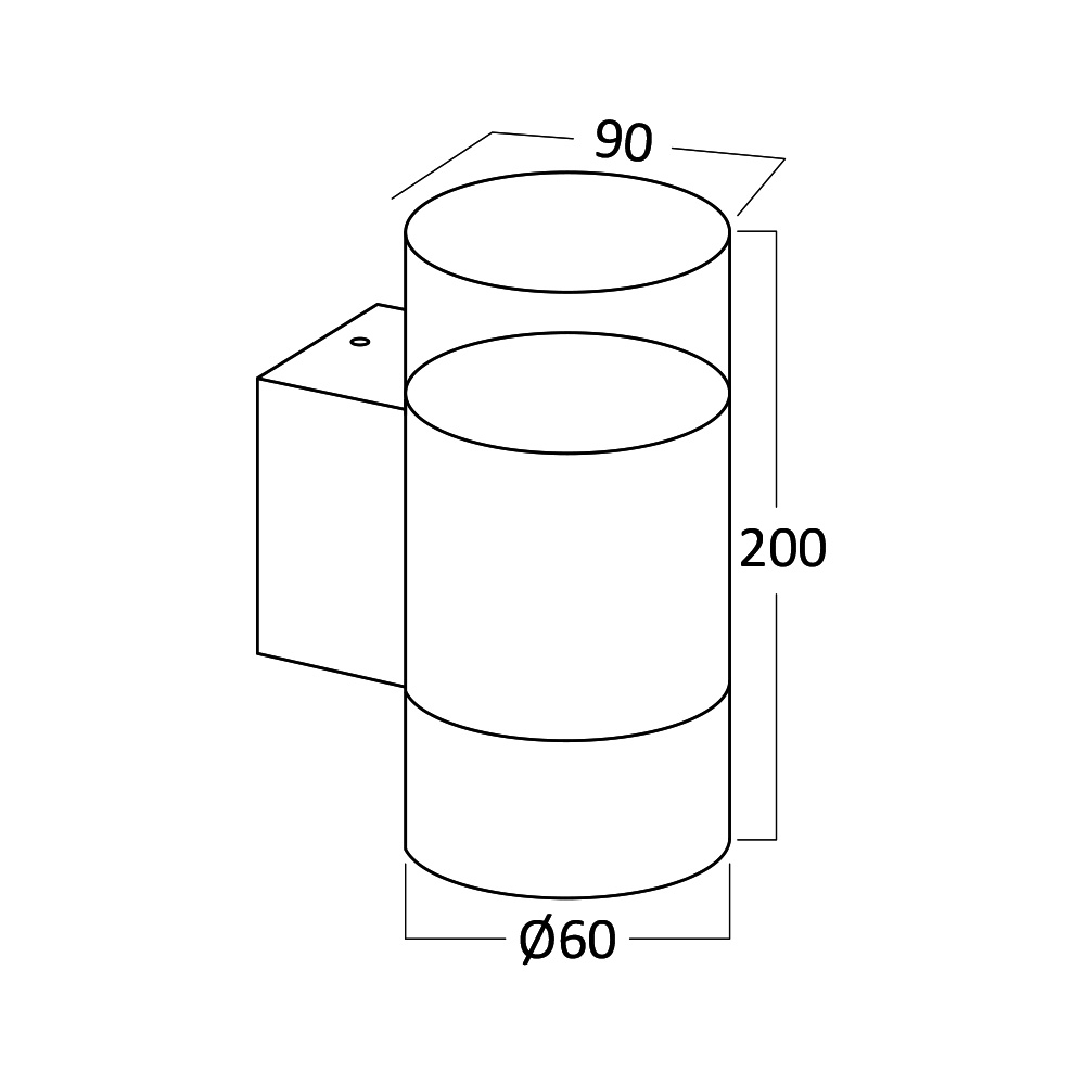 BG32-00322_4.jpg