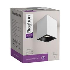 BH04-00110_6.jpg