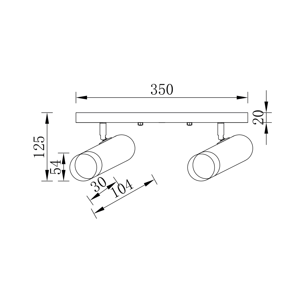 BV04-00022_4.jpg