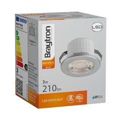 BH06-00203_4.jpg