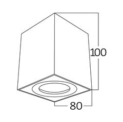 BH04-00311_6.jpg