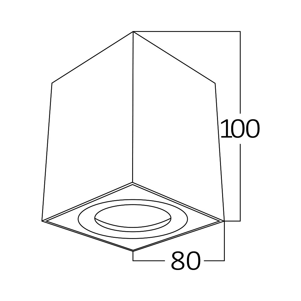 BH04-00311_6.jpg