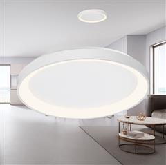 BH17-00280_2.jpg