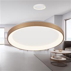 BH17-00286_2.jpg