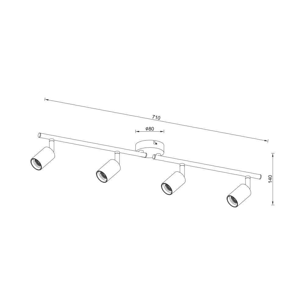 BV04-00033_4.jpg