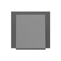 BG38-02682_3.jpg