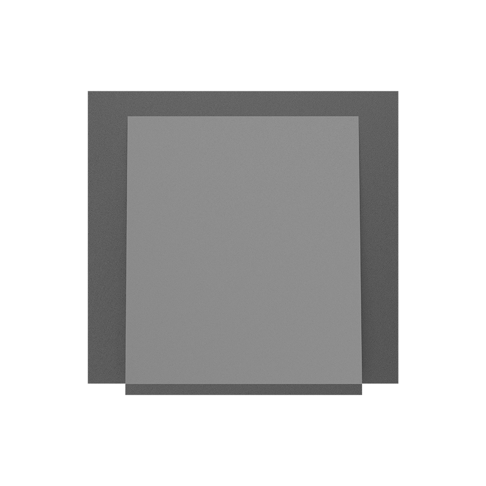 BG38-02682_3.jpg