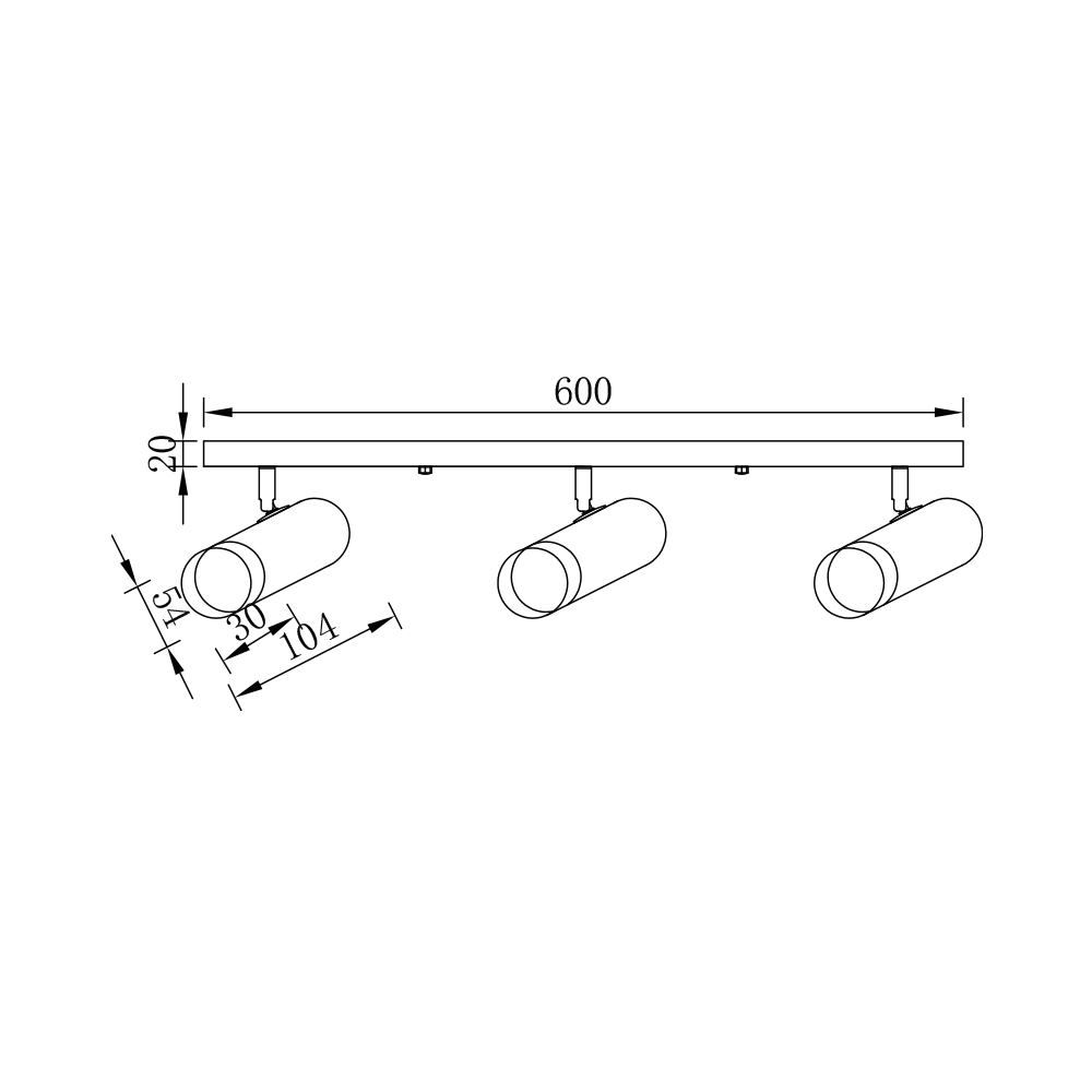 BV04-00023_4.jpg