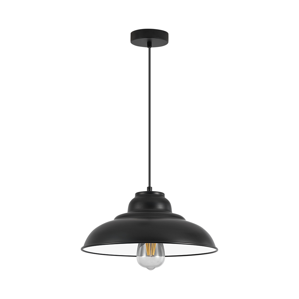 BV05-00024_3.jpg