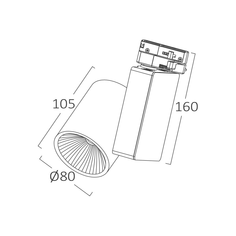 BD30-00300_6.jpg
