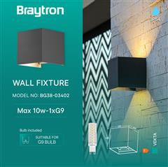BG38-03402_3.jpg