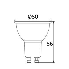 BA26-60653_5.jpg