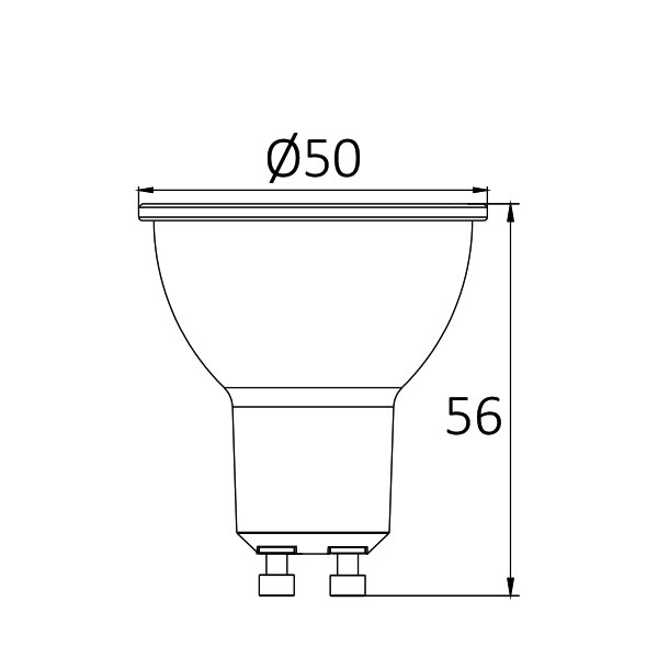 BA26-60653_5.jpg